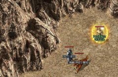 ��ʢ������Ϸ����ģʽ�л�����