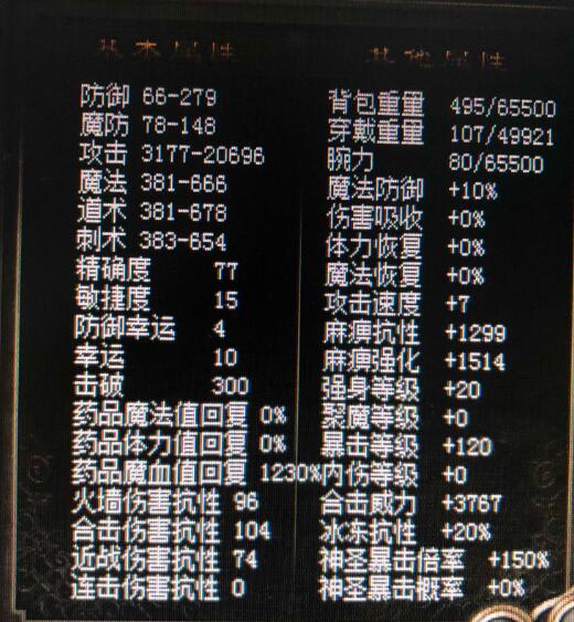 Ӣ������