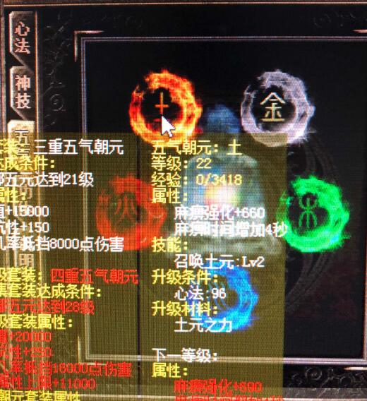 Ӣ������