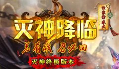 �����ٰٷְٷ�ʢ���� �ǻ�ɢ�˳�����ѡ