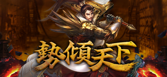 �þ�����