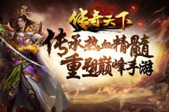 ������������Ϯ ֻ��Ӣ�����׵ǳ�