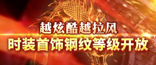 ��ѩ����