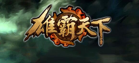 �۰�����