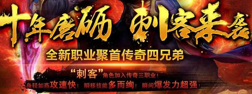 ��ҫ����