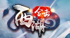 �����ϻ����������� ����Ҫ�����ﶼ��