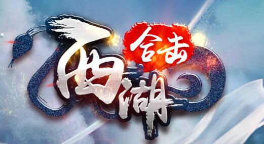 �����ϻ�����