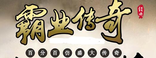 ��ҵ����