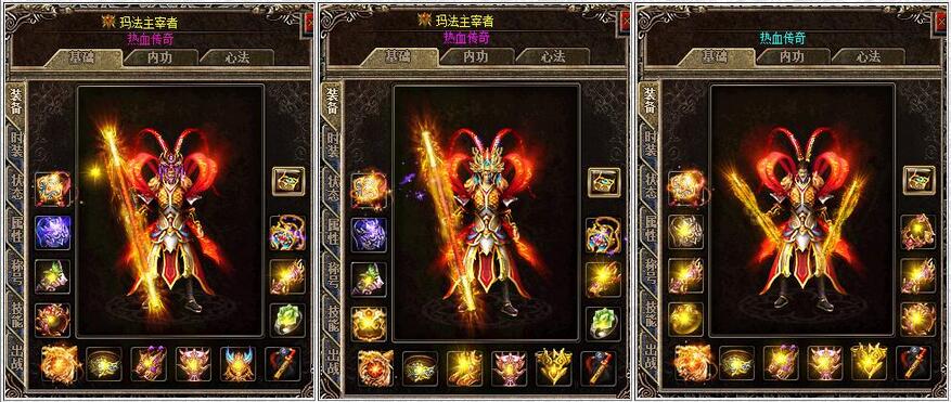 ��ʢ������ְҵ