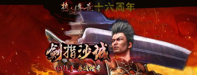 ���ݴ���