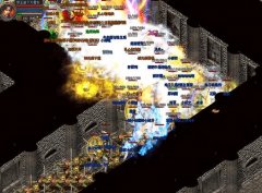 �������ἤ������ս��