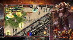 �������ȫ�� �����ӵ��ذ���Ϯ