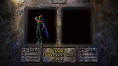 ���ִ�����ɫ���Ž�ѧ