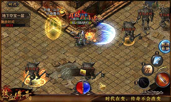 ���¶ᱦ������淨�ܽ�