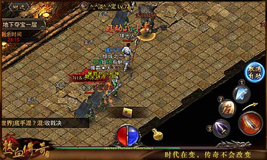 ���¶ᱦ������淨�ܽ�