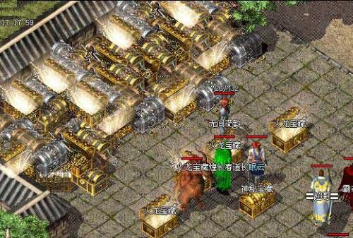 ��ʢ������ɽׯɹͼ�ͺ���