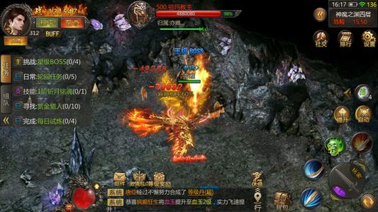 ʡʱʡ����ʡ���Ĺһ�����