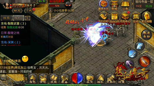 ʡʱʡ����ʡ���Ĺһ�����