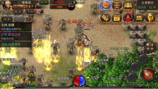 ʡʱʡ����ʡ���Ĺһ�����