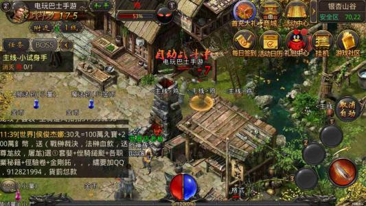 ʡʱʡ����ʡ���Ĺһ�����