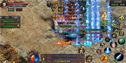 ʡʱʡ����ʡ���Ĺһ�����