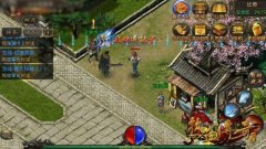 �������źϻ�����������������