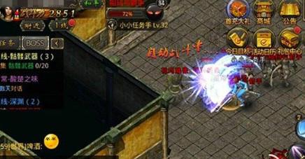 �������źϻ�����������������