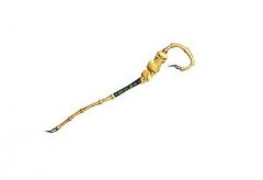 ��ʢ������ħ�������ȡ