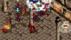 ������PK�ر�������Ϸ����