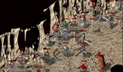 ��Ϸ��ս������ƴװ����ƴϸ��