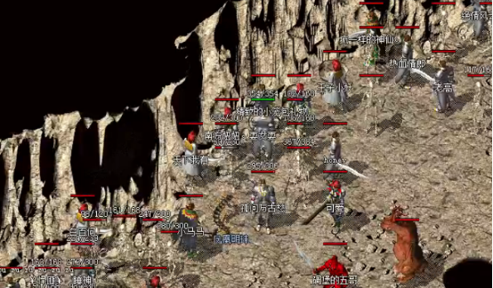 ��Ϸ��ս������ƴװ����ƴϸ��