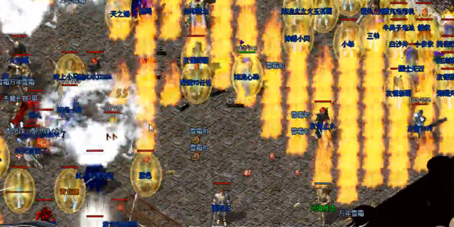 ��Ϸ����ս��Ⱥ������