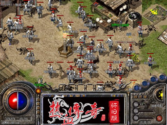 ���ɰ��ʢ����Ϯ ����һ����ȼ