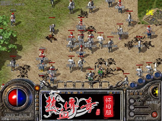 ���ɰ��ʢ����Ϯ ����һ����ȼ