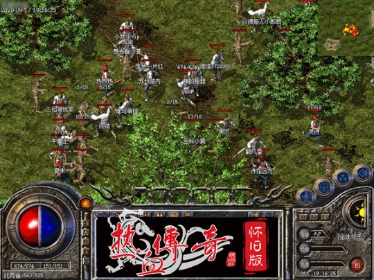 ���ɰ��ʢ����Ϯ ����һ����ȼ