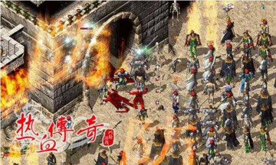 ��ʢ������װ��ȫ����