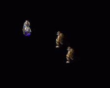 �����ʿ��������������