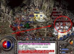 ��ʢ���淨ʦ�������¹���