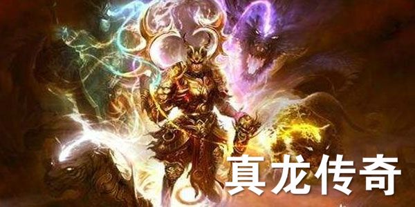 ���������ճ���������Լ۱�����