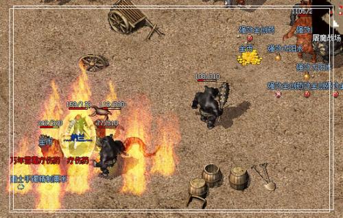 ��ʢ����߽׷�ʦPK�����ĵý���