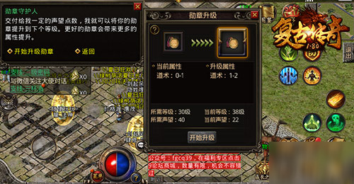 �ķ���������������������