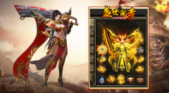 ʢ�����汬�ʳ��ߴ�������ϻ�Ʒ��