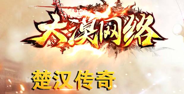 ������������� ��������Ԫ��Ӳͨ��