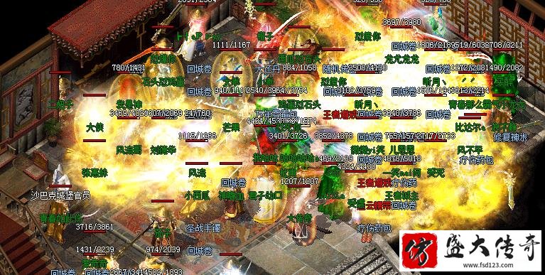 ����������ȫ�� ȫ�¼��������ȶ�