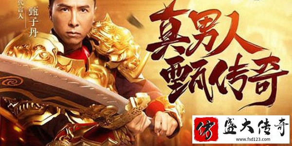 ���������Ч���� �����͵�������