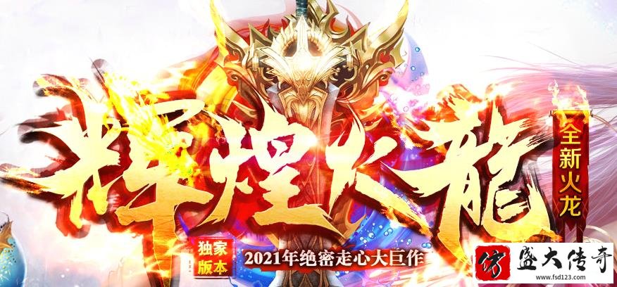 �Իͻ�������С���� �Զ��������