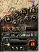 ������ʯ���������������ǿ��ʮ��