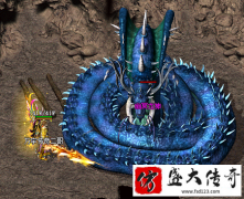 ����ڤ�����Ѫ�����֮��