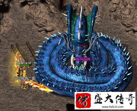 ����ڤ�����Ѫ�����֮��