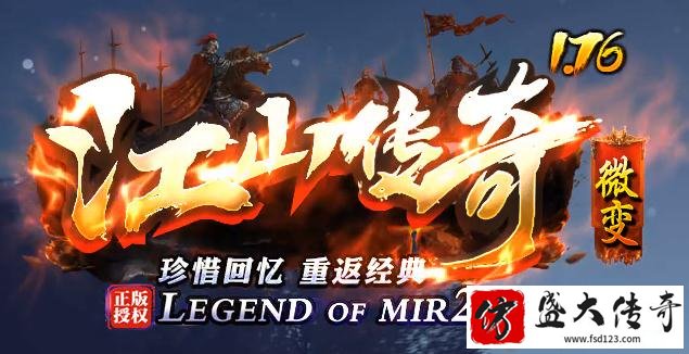 ��ɽ����ְҵ���ܺ�������Ź���